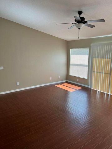 1024 SW Estaugh Avenue, Port St. Lucie, Port St Lucie, FL 34953