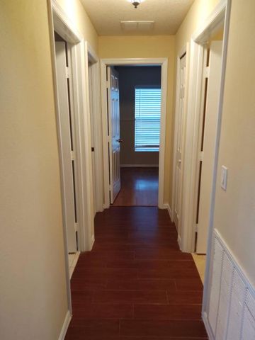 1024 SW Estaugh Avenue, Port St. Lucie, Port St Lucie, FL 34953