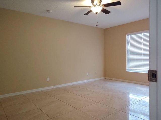 1024 SW Estaugh Avenue, Port St. Lucie, Port St Lucie, FL 34953