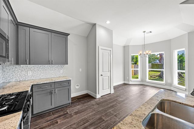8906 Richland Drive, Houston, TX 77078