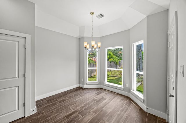 8906 Richland Drive, Houston, TX 77078