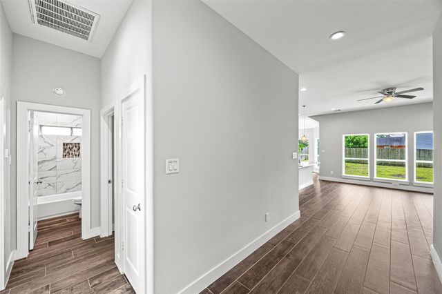 8906 Richland Drive, Houston, TX 77078