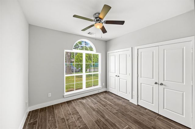 8906 Richland Drive, Houston, TX 77078