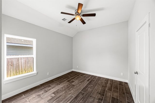 8906 Richland Drive, Houston, TX 77078