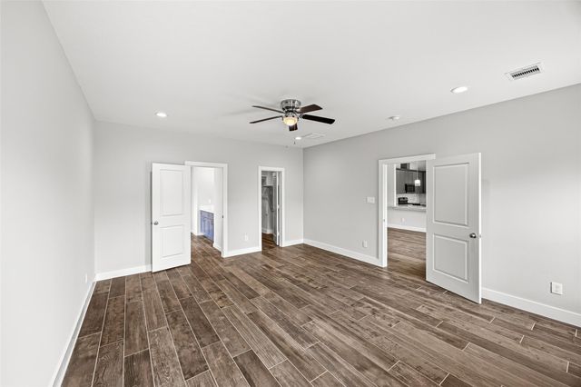 8906 Richland Drive, Houston, TX 77078