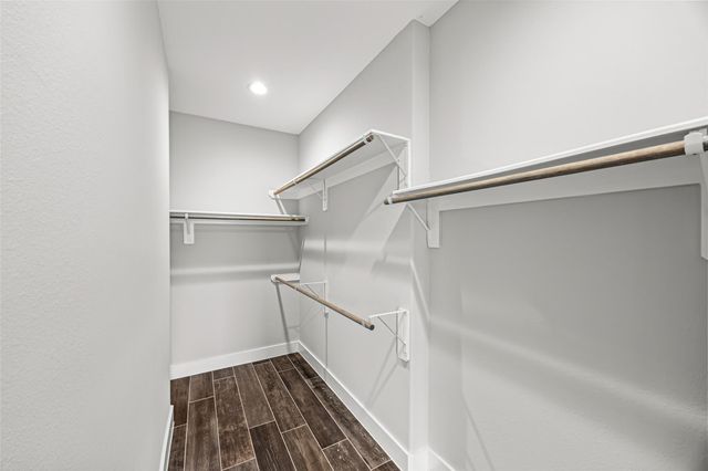 8906 Richland Drive, Houston, TX 77078