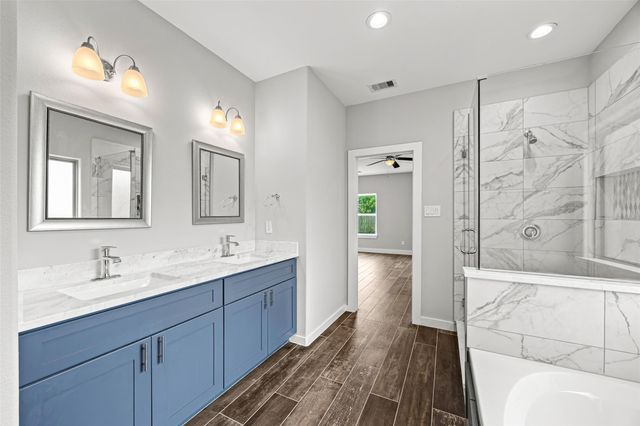 8906 Richland Drive, Houston, TX 77078
