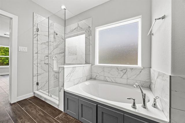 8906 Richland Drive, Houston, TX 77078