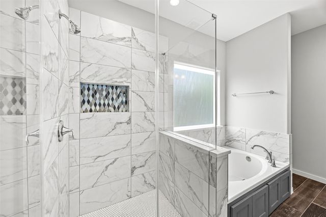 8906 Richland Drive, Houston, TX 77078