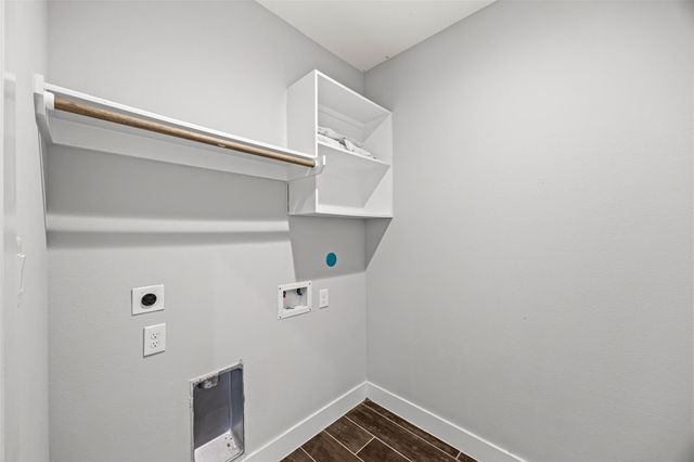 8906 Richland Drive, Houston, TX 77078