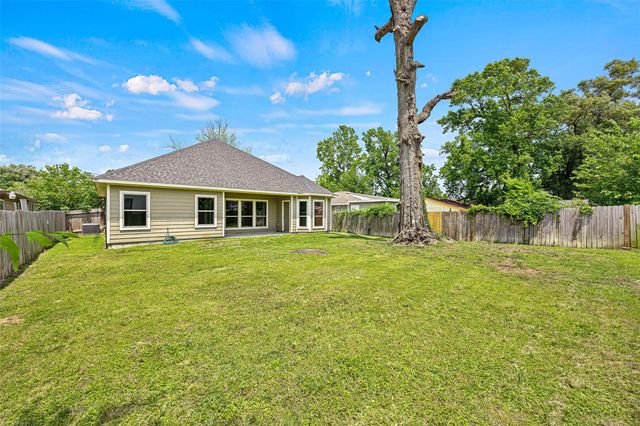 8906 Richland Drive, Houston, TX 77078