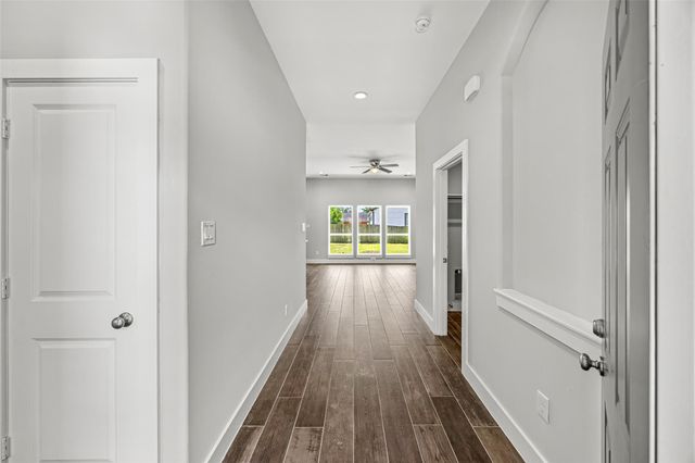 8906 Richland Drive, Houston, TX 77078