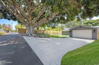 1019 Highland Drive, Vista, CA 92083