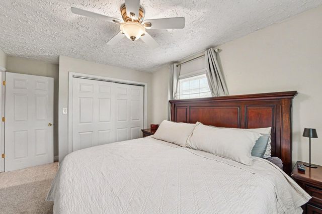 9082 Persimmon Grove Pike, Alexandria, KY 41001
