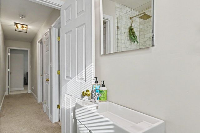 9082 Persimmon Grove Pike, Alexandria, KY 41001