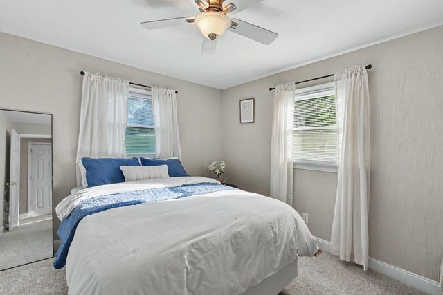 9082 Persimmon Grove Pike, Alexandria, KY 41001