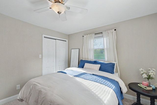 9082 Persimmon Grove Pike, Alexandria, KY 41001