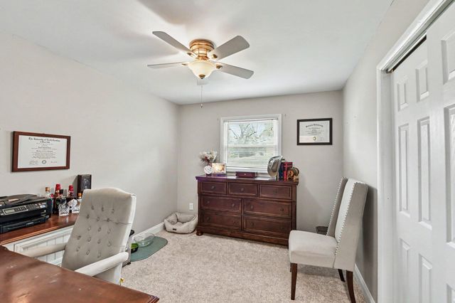 9082 Persimmon Grove Pike, Alexandria, KY 41001