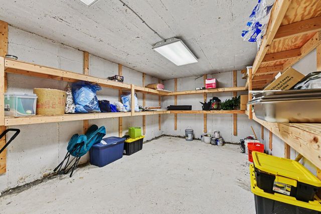 9082 Persimmon Grove Pike, Alexandria, KY 41001