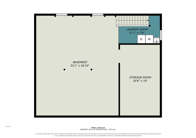 9082 Persimmon Grove Pike, Alexandria, KY 41001