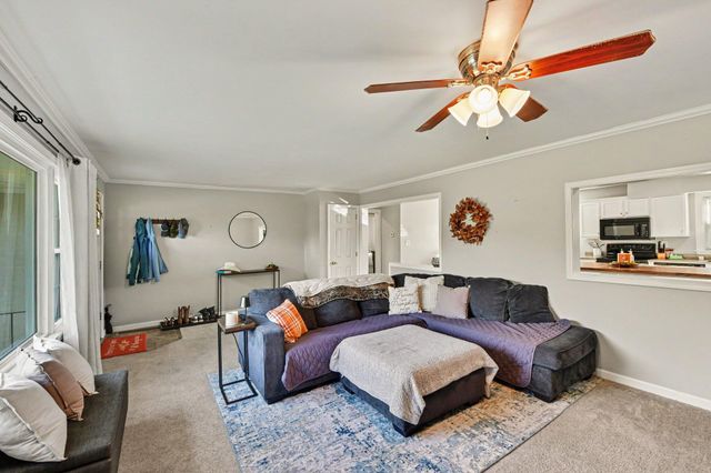 9082 Persimmon Grove Pike, Alexandria, KY 41001
