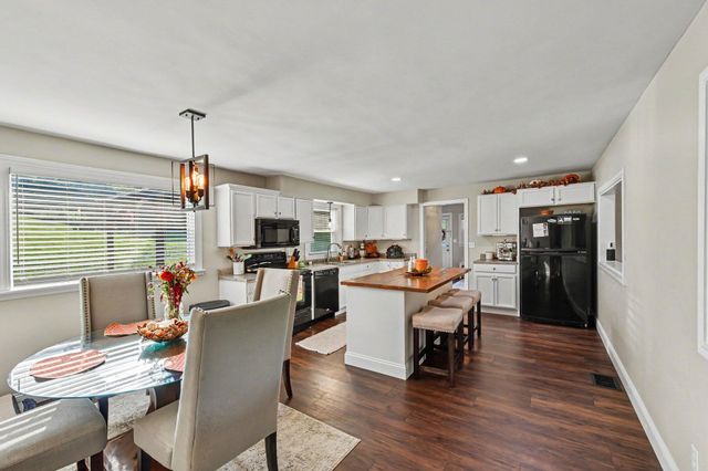 9082 Persimmon Grove Pike, Alexandria, KY 41001
