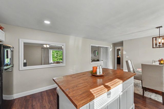 9082 Persimmon Grove Pike, Alexandria, KY 41001