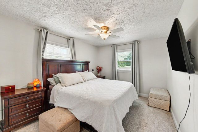 9082 Persimmon Grove Pike, Alexandria, KY 41001