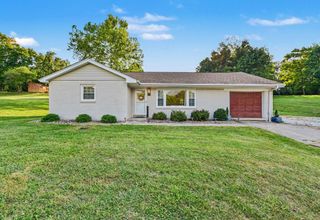 9082 Persimmon Grove Pike, Alexandria, KY 41001