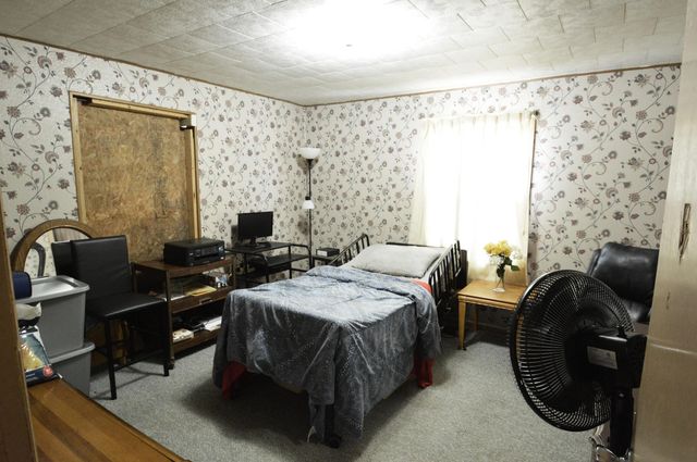 3414 Parsons Avenue, Columbus, OH 43207