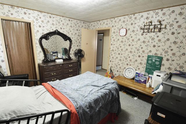 3414 Parsons Avenue, Columbus, OH 43207