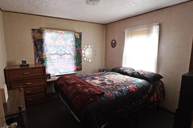 3414 Parsons Avenue, Columbus, OH 43207