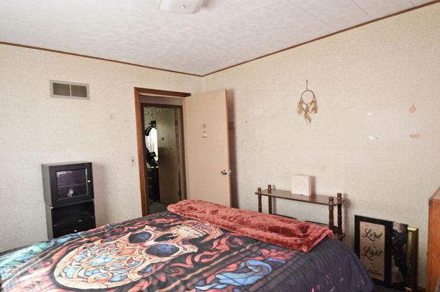 3414 Parsons Avenue, Columbus, OH 43207