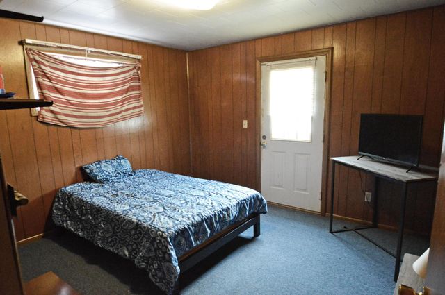 3414 Parsons Avenue, Columbus, OH 43207