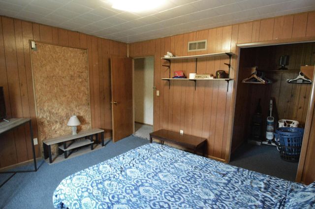 3414 Parsons Avenue, Columbus, OH 43207