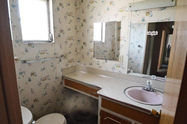 3414 Parsons Avenue, Columbus, OH 43207