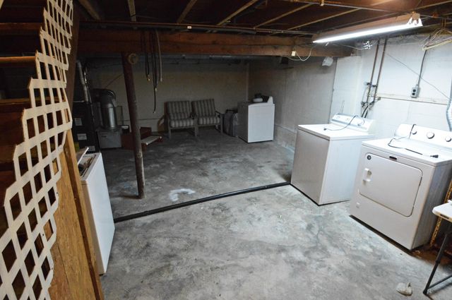 3414 Parsons Avenue, Columbus, OH 43207