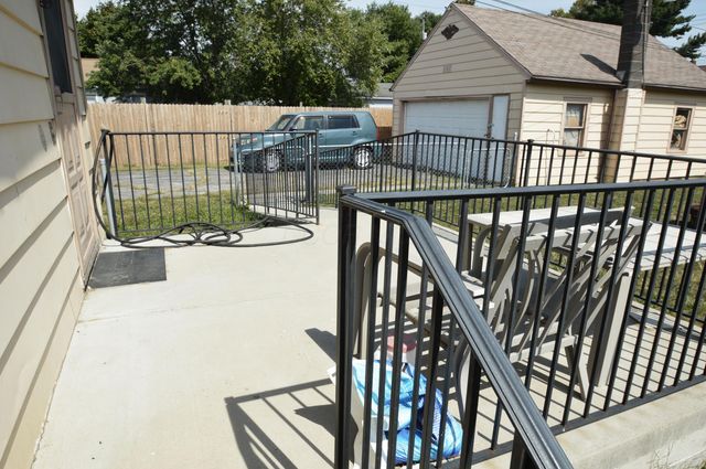 3414 Parsons Avenue, Columbus, OH 43207