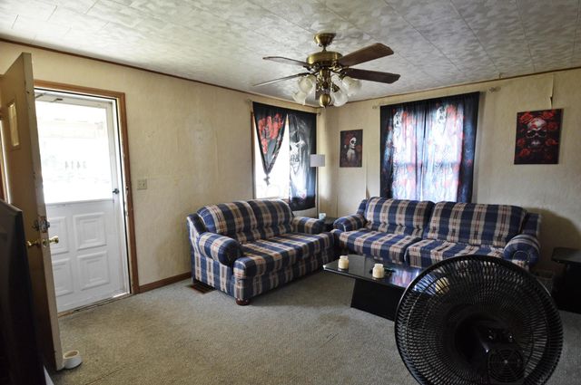 3414 Parsons Avenue, Columbus, OH 43207