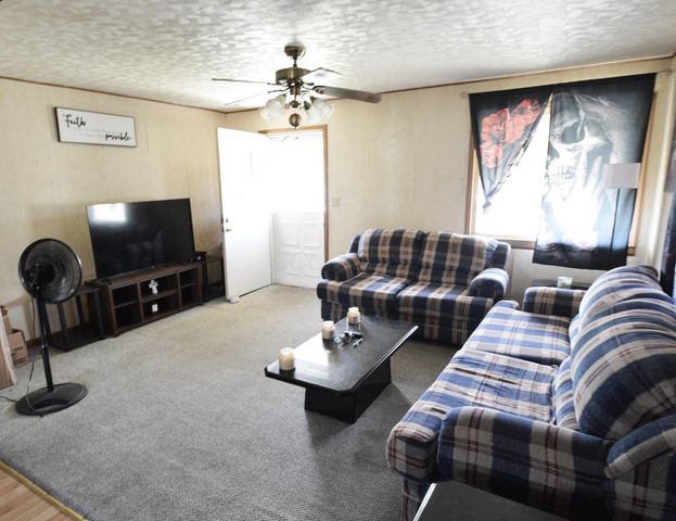 3414 Parsons Avenue, Columbus, OH 43207