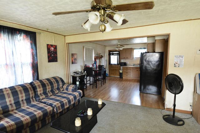 3414 Parsons Avenue, Columbus, OH 43207