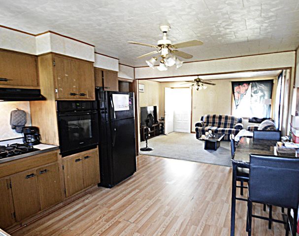 3414 Parsons Avenue, Columbus, OH 43207