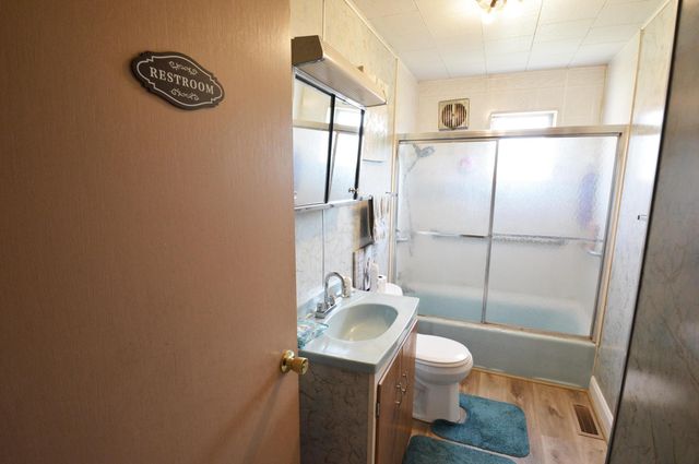 3414 Parsons Avenue, Columbus, OH 43207