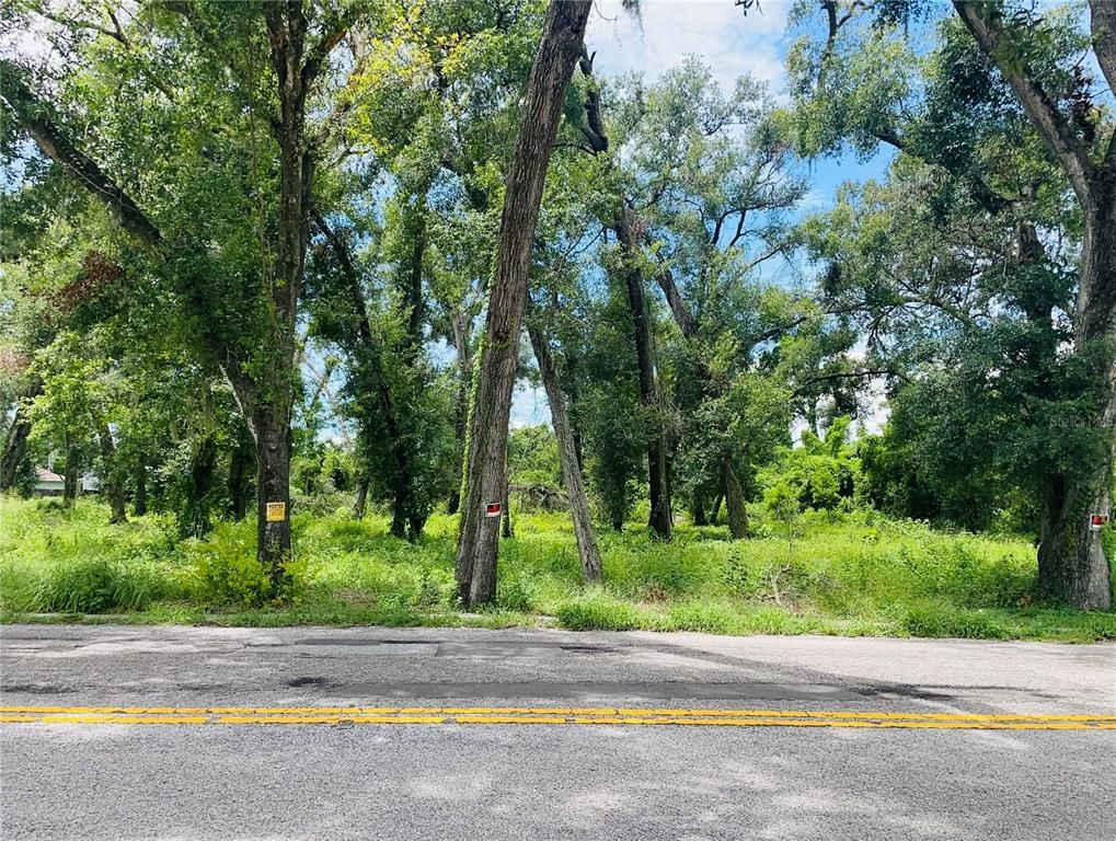 712 LITHIA PINECREST ROAD, Brandon, FL 33511