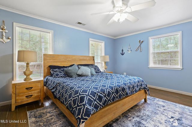 9091 Lark Street, Bay Saint Louis, MS 39520