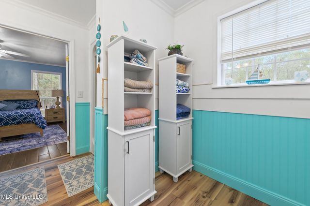 9091 Lark Street, Bay Saint Louis, MS 39520