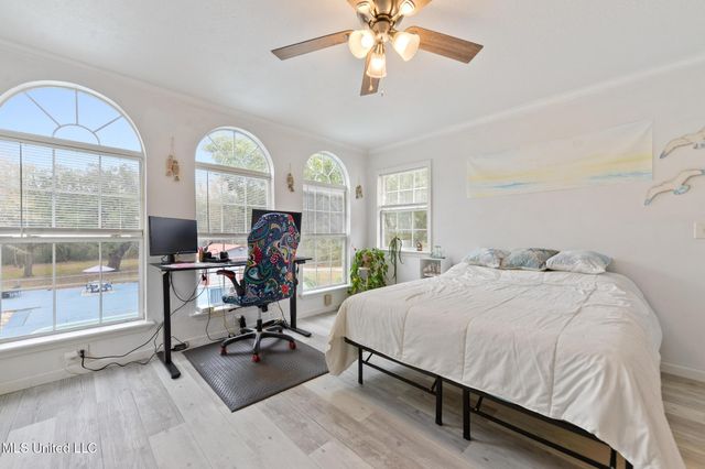 9091 Lark Street, Bay Saint Louis, MS 39520