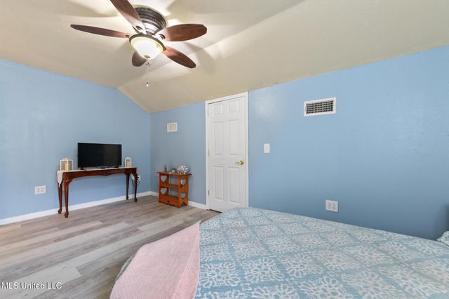 9091 Lark Street, Bay Saint Louis, MS 39520