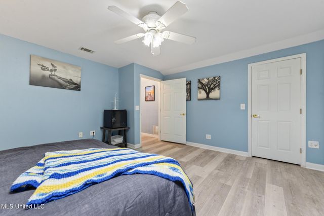 9091 Lark Street, Bay Saint Louis, MS 39520