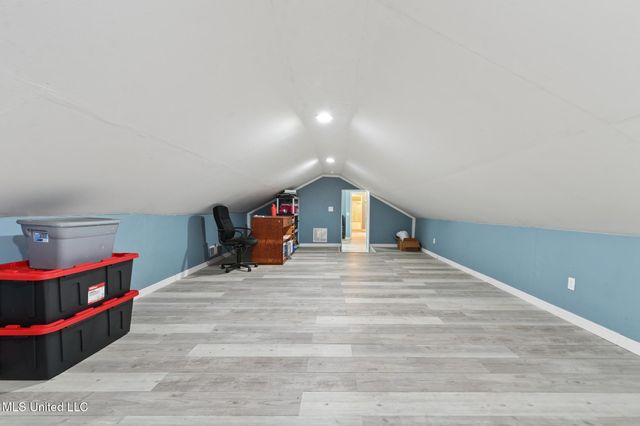 9091 Lark Street, Bay Saint Louis, MS 39520